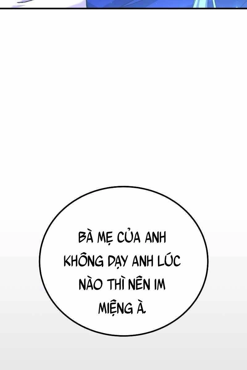Độc Cô Dược Sư Chapter 27 - 22
