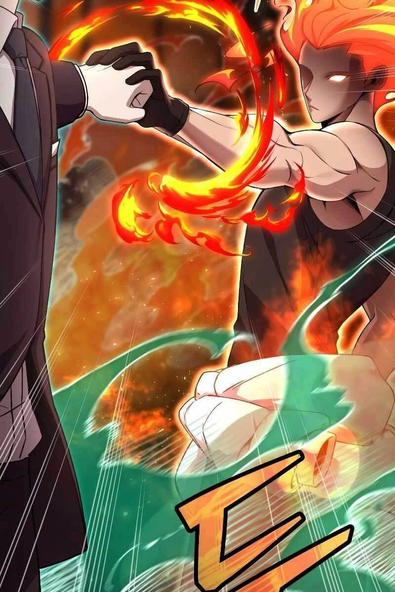 Độc Cô Dược Sư Chapter 27 - 48