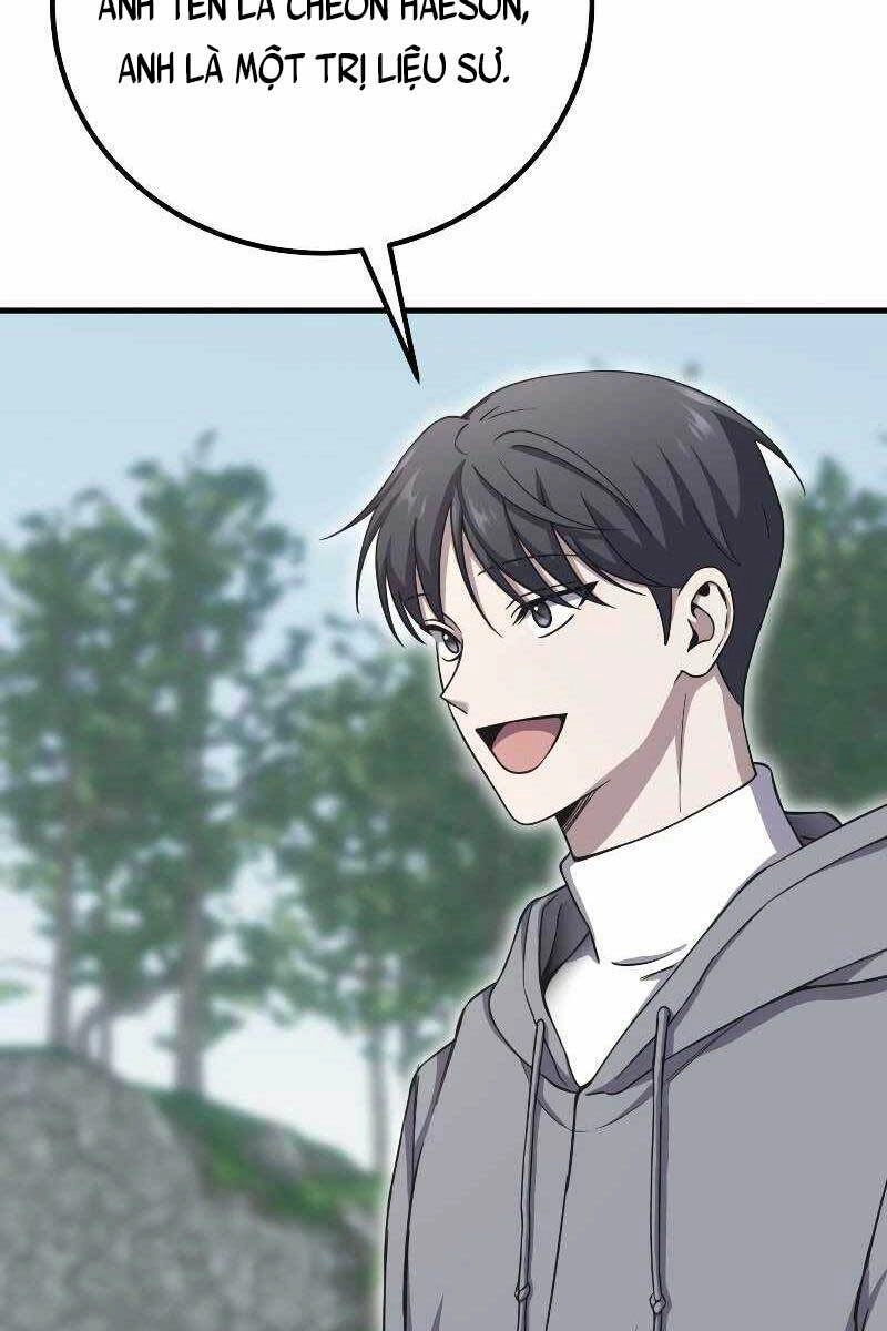 Độc Cô Dược Sư Chapter 27 - 101