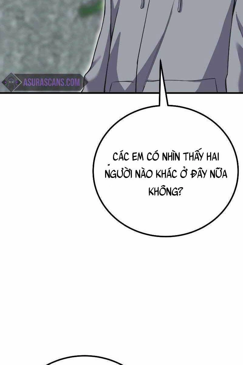 Độc Cô Dược Sư Chapter 27 - 102