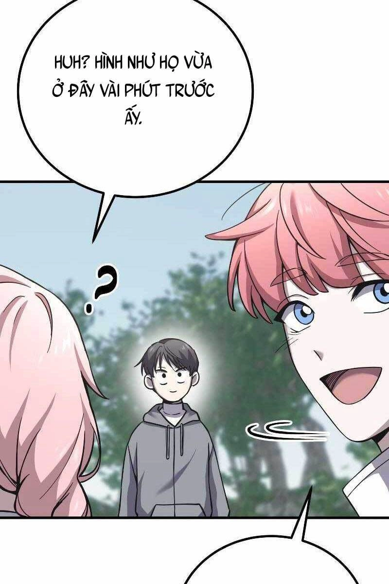 Độc Cô Dược Sư Chapter 27 - 103