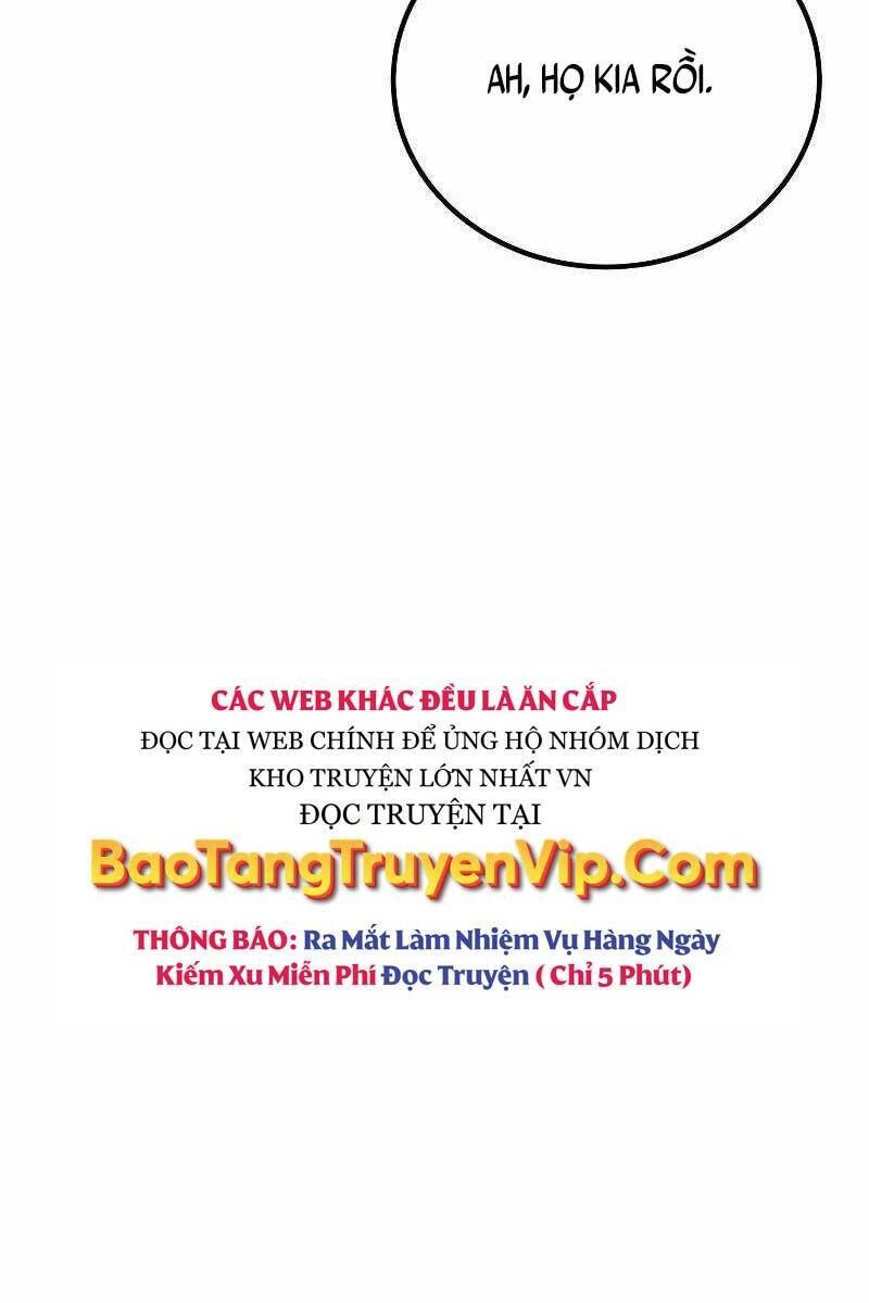 Độc Cô Dược Sư Chapter 27 - 104