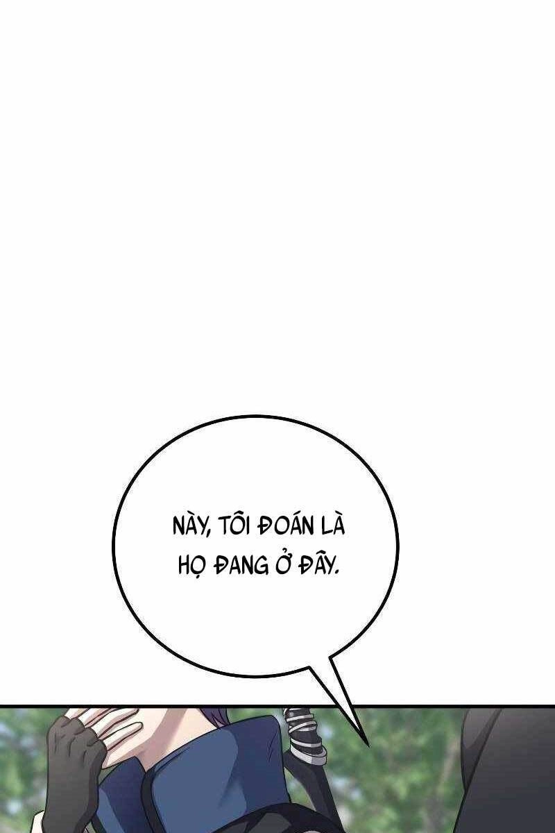 Độc Cô Dược Sư Chapter 27 - 106