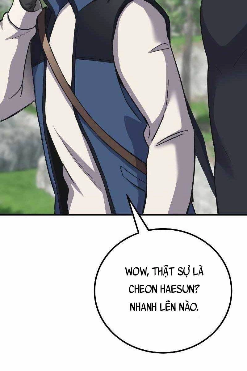 Độc Cô Dược Sư Chapter 27 - 107