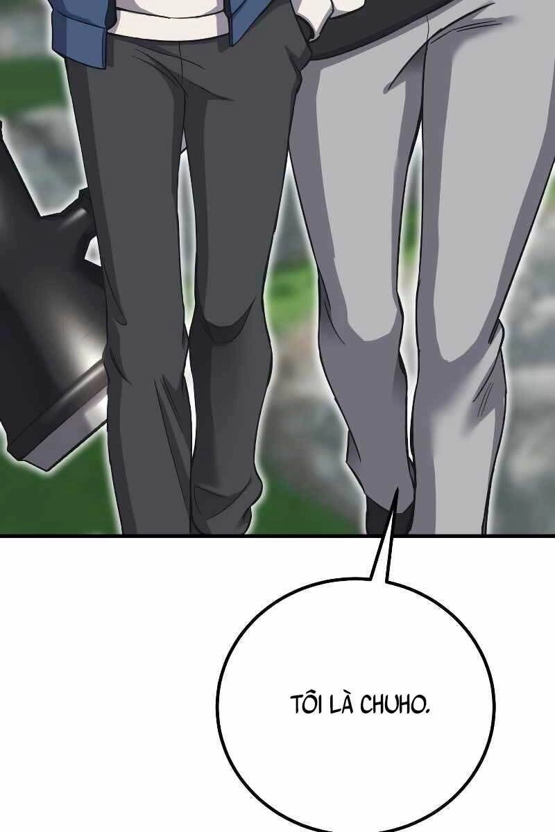 Độc Cô Dược Sư Chapter 27 - 110