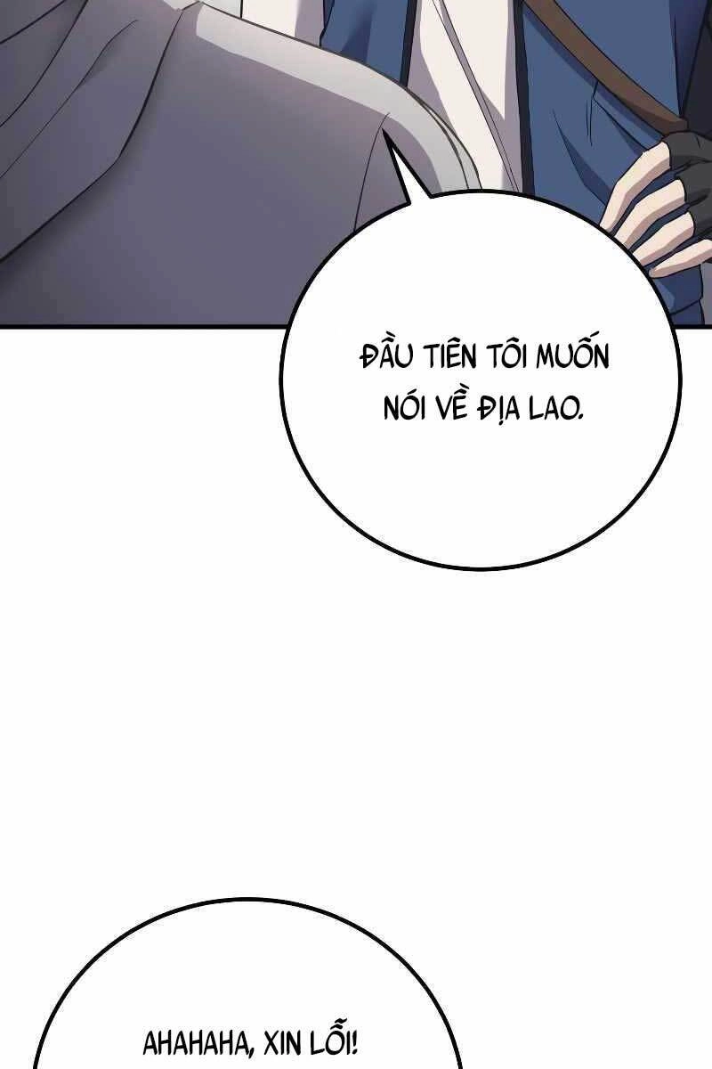 Độc Cô Dược Sư Chapter 27 - 115