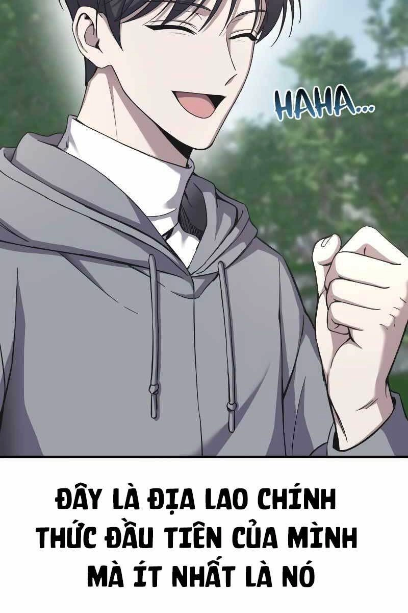 Độc Cô Dược Sư Chapter 27 - 119