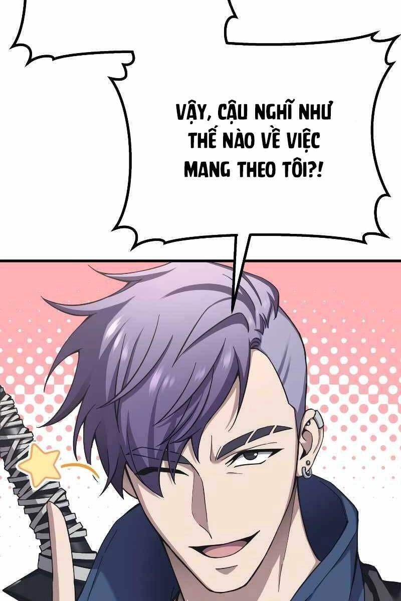 Độc Cô Dược Sư Chapter 27 - 122