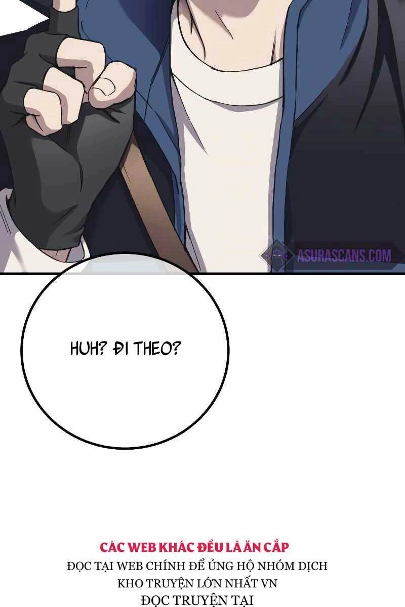 Độc Cô Dược Sư Chapter 27 - 123