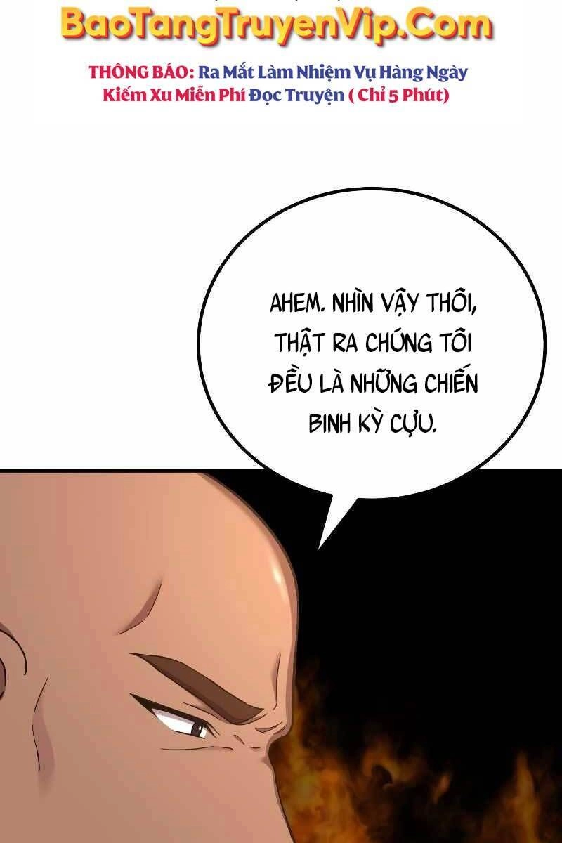 Độc Cô Dược Sư Chapter 27 - 124