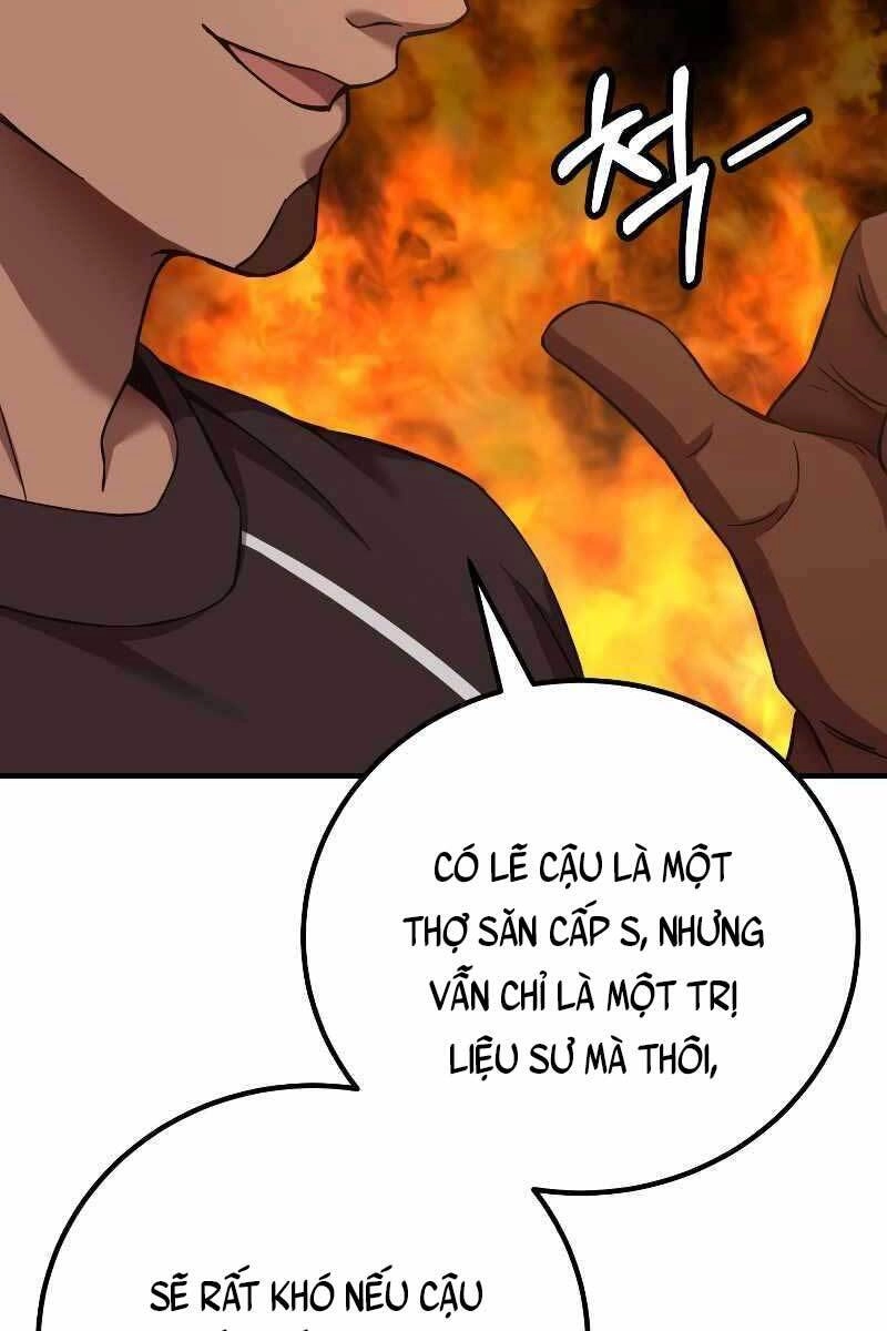 Độc Cô Dược Sư Chapter 27 - 125