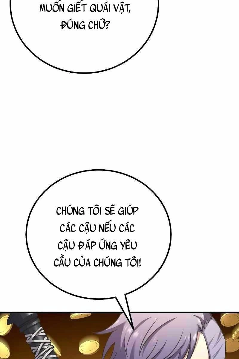 Độc Cô Dược Sư Chapter 27 - 126