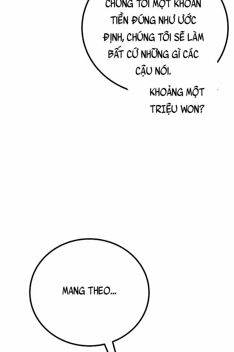 Độc Cô Dược Sư Chapter 27 - 128