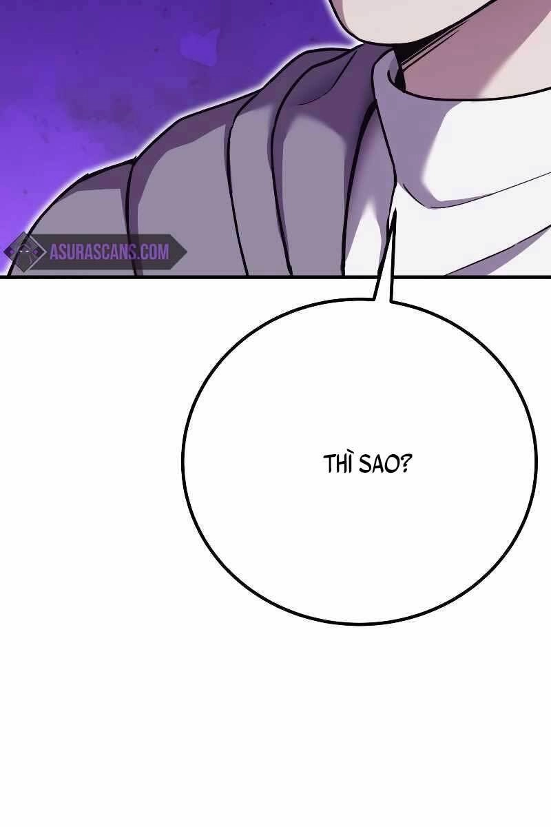 Độc Cô Dược Sư Chapter 27 - 132