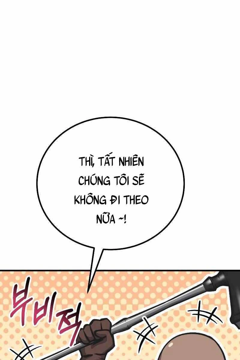 Độc Cô Dược Sư Chapter 27 - 134