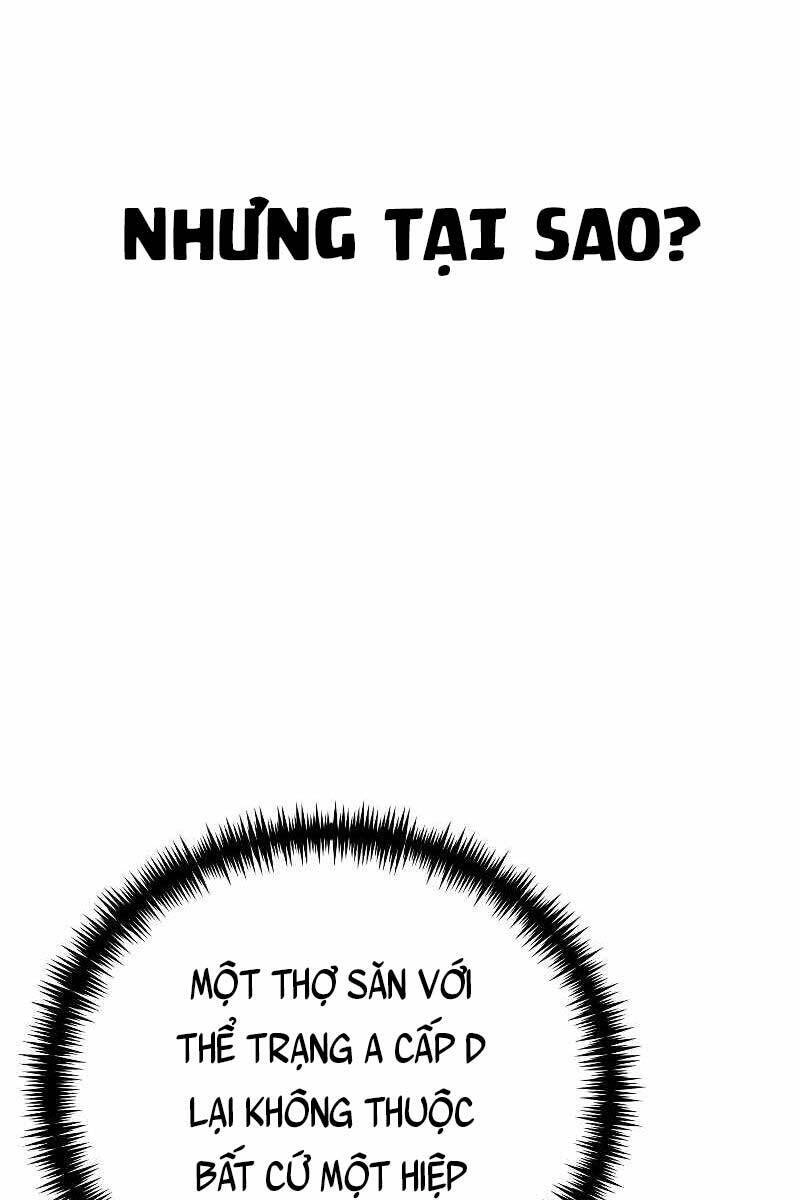 Độc Cô Dược Sư Chapter 27 - 141