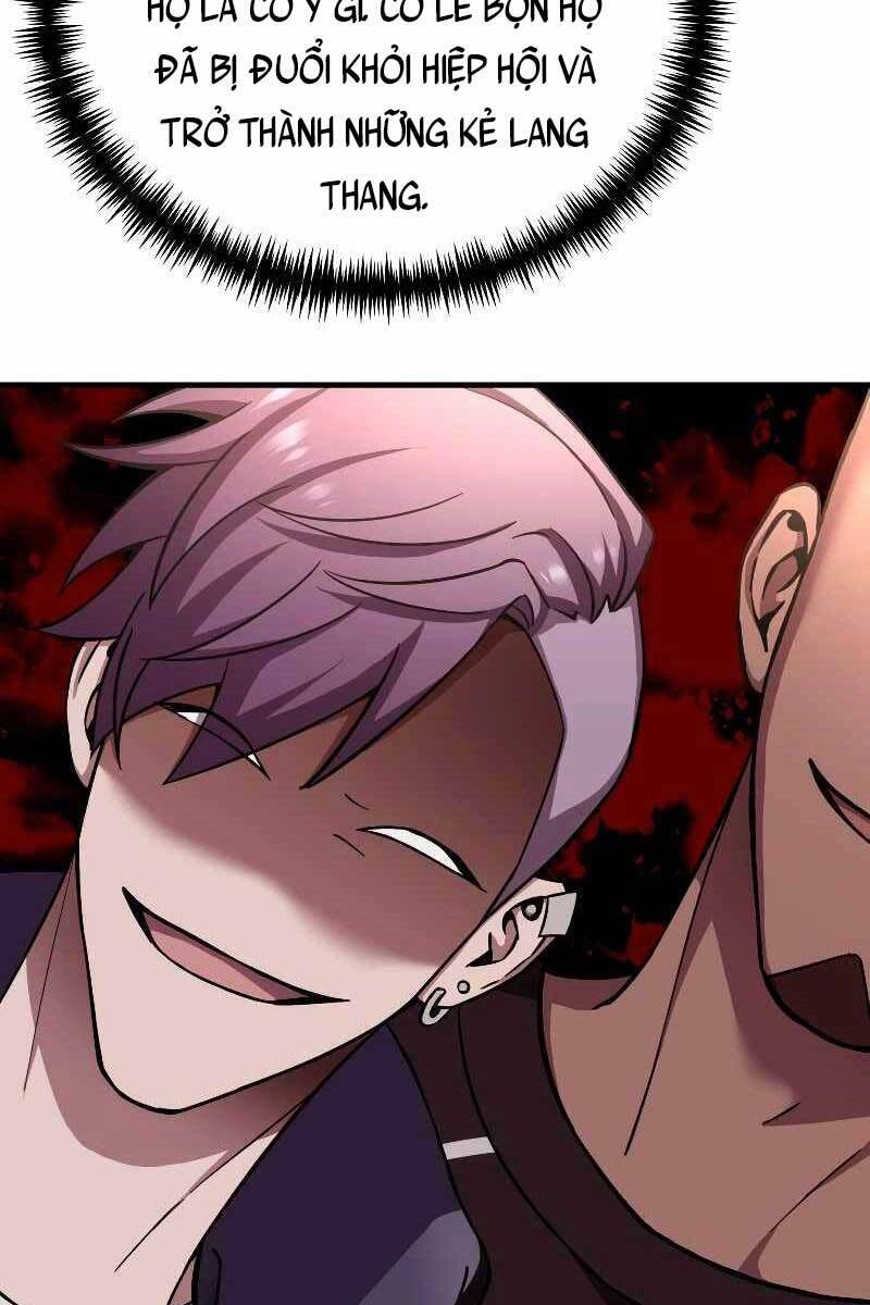 Độc Cô Dược Sư Chapter 27 - 146