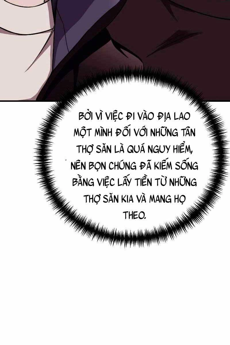 Độc Cô Dược Sư Chapter 27 - 147