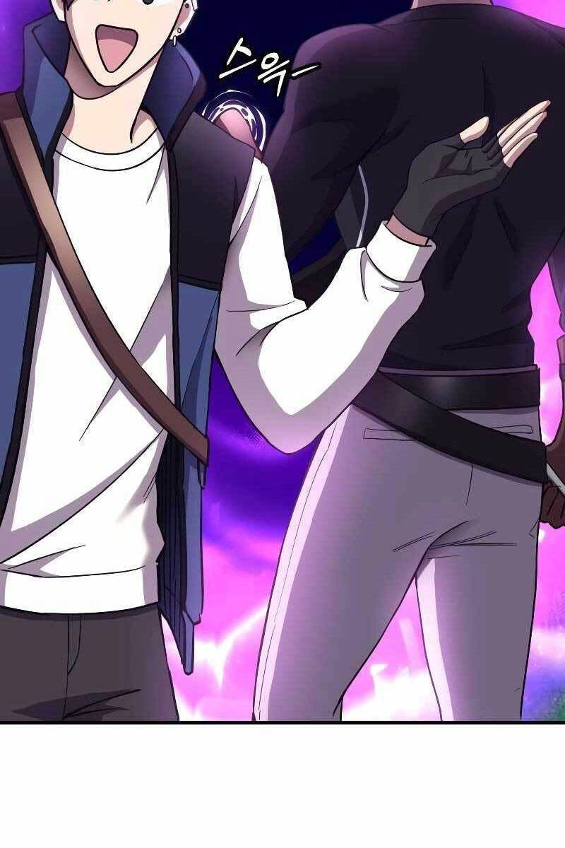 Độc Cô Dược Sư Chapter 27 - 151