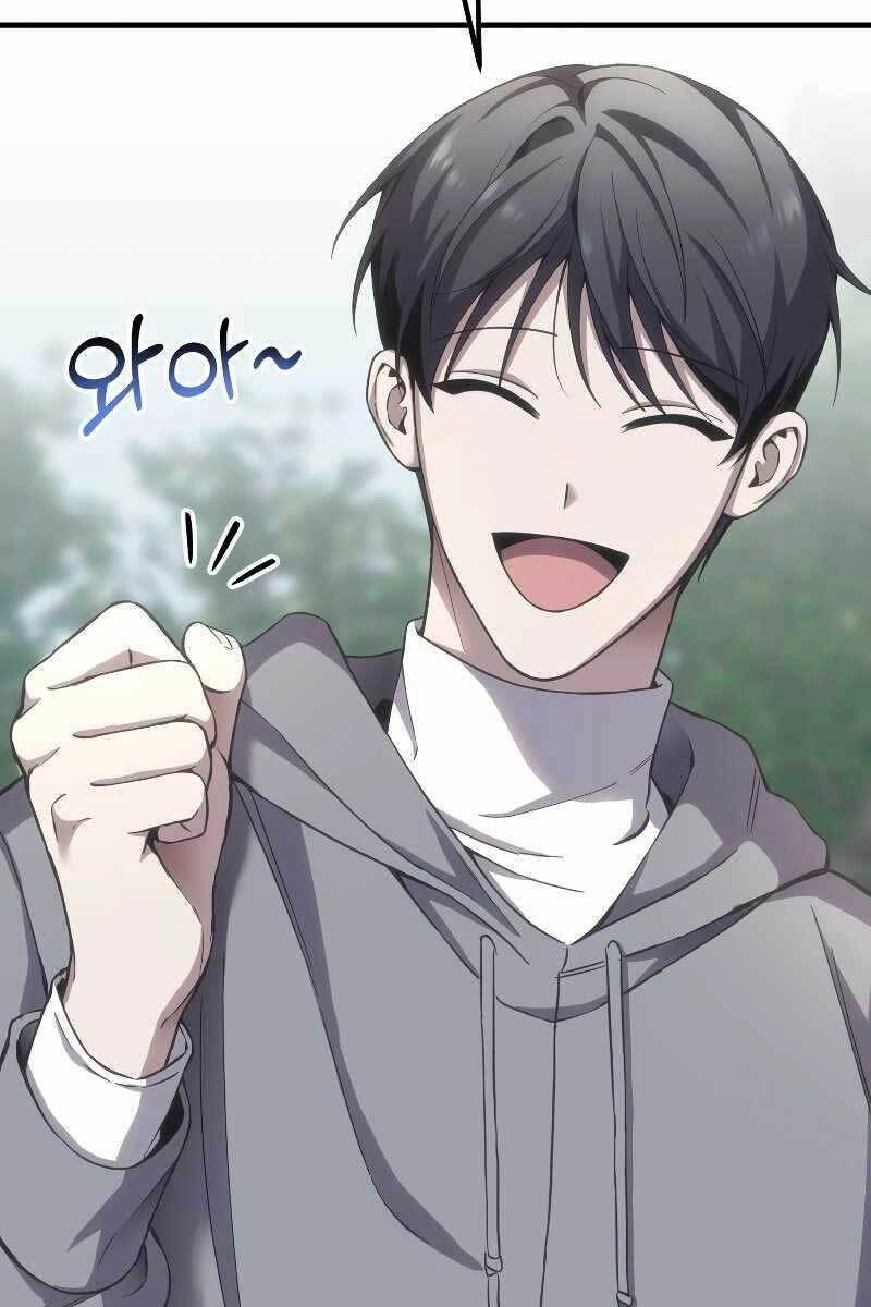 Độc Cô Dược Sư Chapter 27 - 154