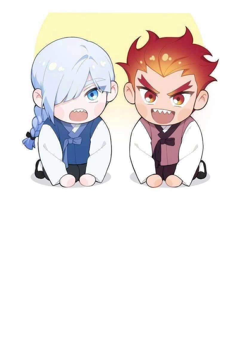 Độc Cô Dược Sư Chapter 27 - 157