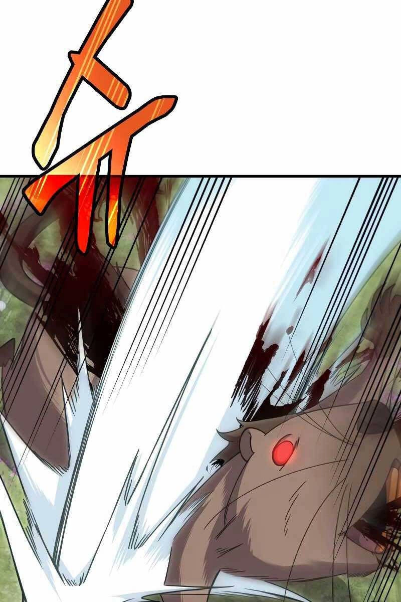 Độc Cô Dược Sư Chapter 28 - 3