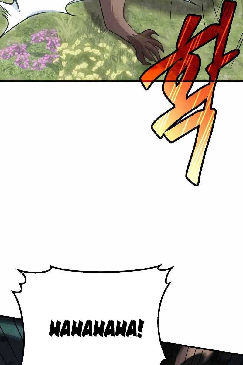 Độc Cô Dược Sư Chapter 28 - 4