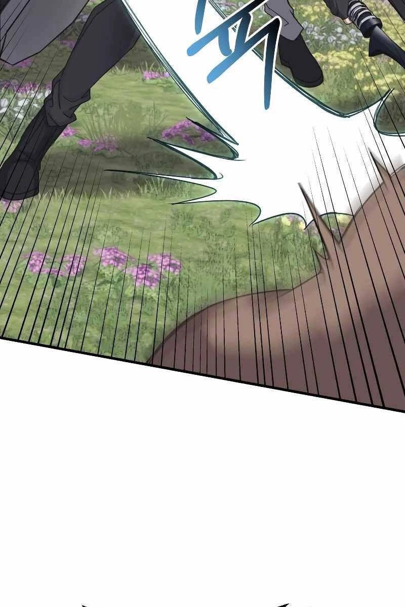 Độc Cô Dược Sư Chapter 28 - 6