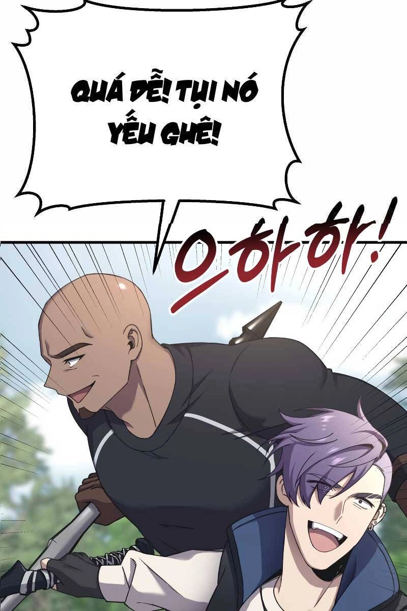 Độc Cô Dược Sư Chapter 28 - 7