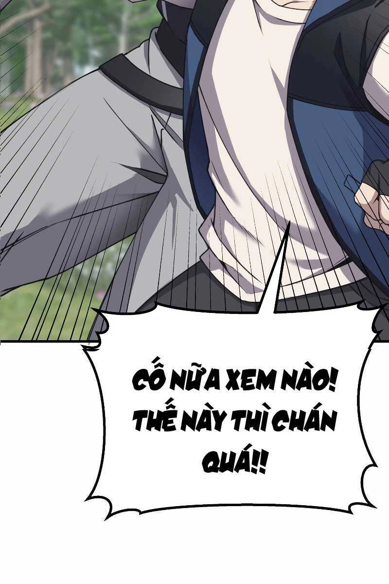 Độc Cô Dược Sư Chapter 28 - 8