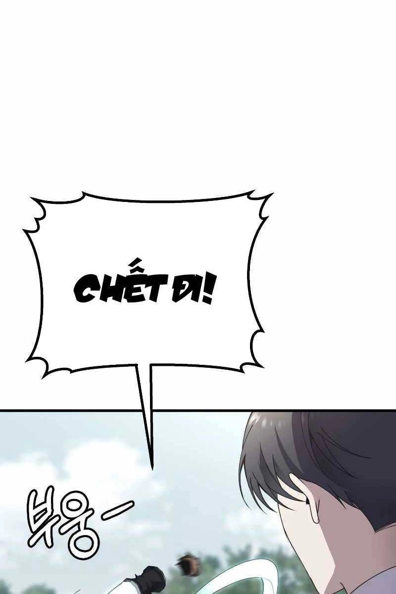 Độc Cô Dược Sư Chapter 28 - 9