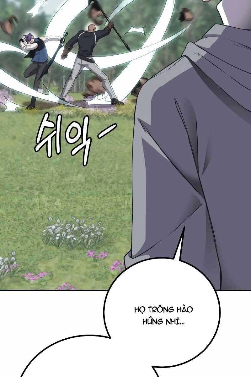 Độc Cô Dược Sư Chapter 28 - 10