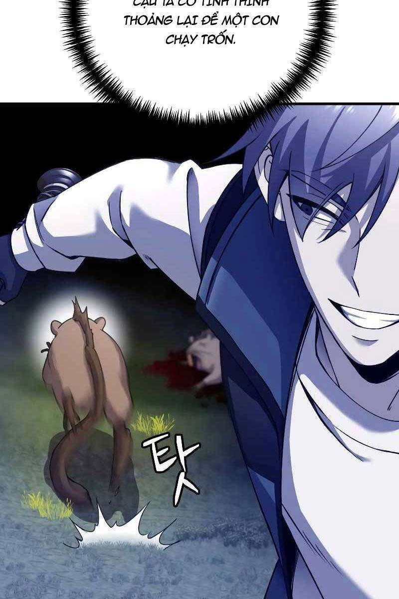 Độc Cô Dược Sư Chapter 28 - 14