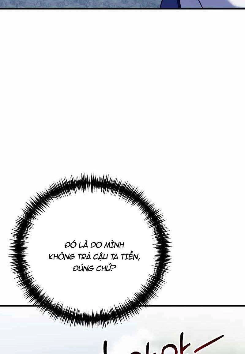 Độc Cô Dược Sư Chapter 28 - 15