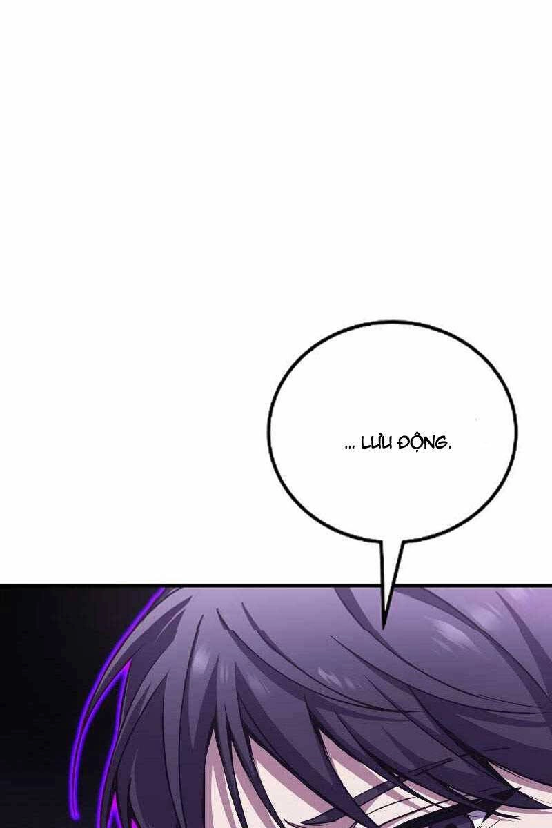 Độc Cô Dược Sư Chapter 28 - 17