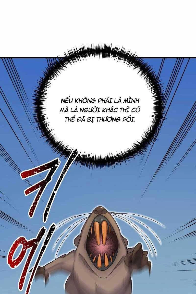 Độc Cô Dược Sư Chapter 28 - 19