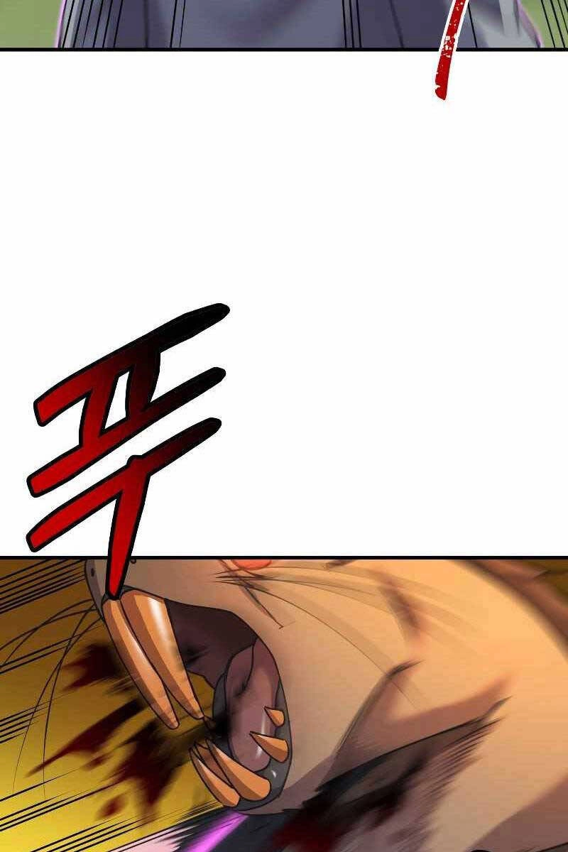 Độc Cô Dược Sư Chapter 28 - 21