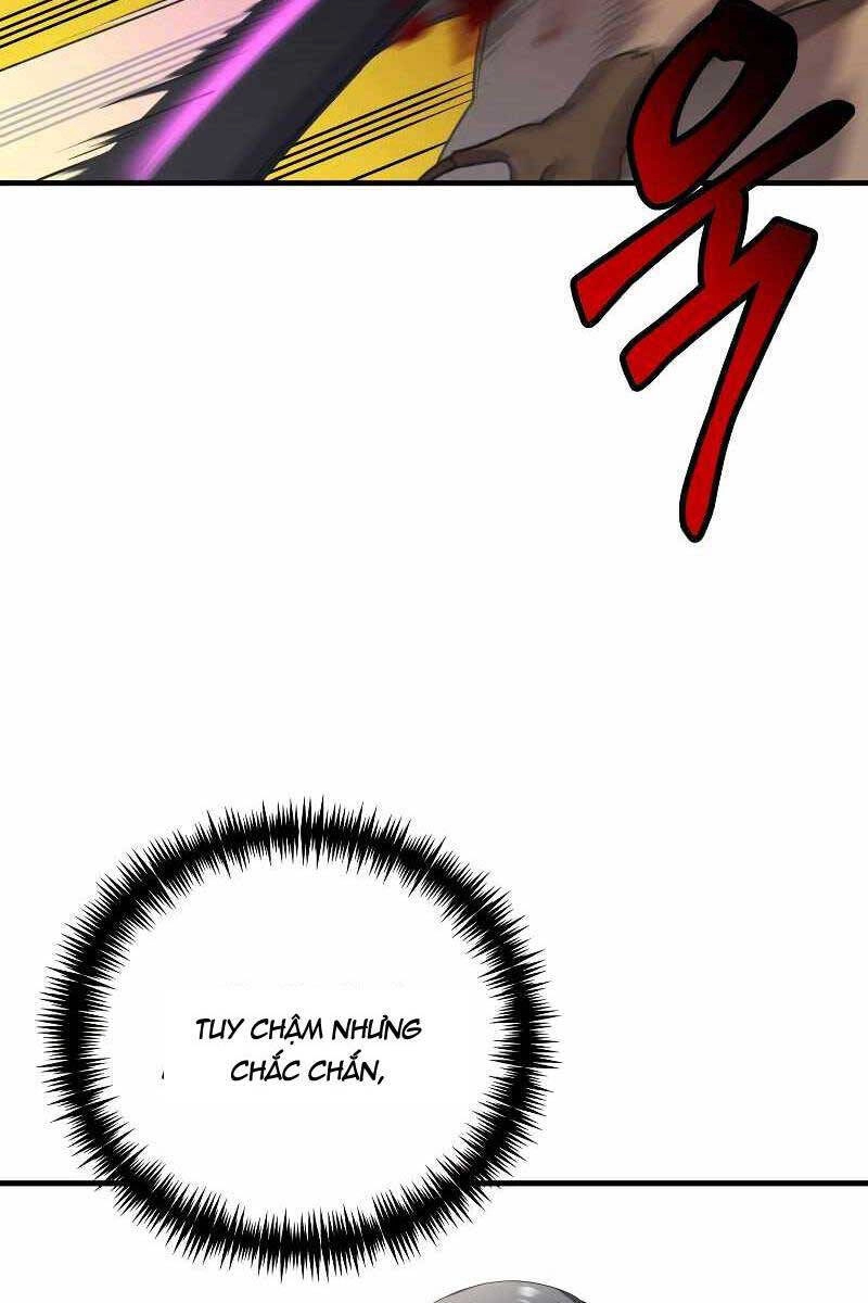 Độc Cô Dược Sư Chapter 28 - 22