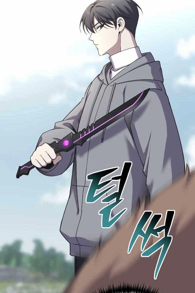 Độc Cô Dược Sư Chapter 28 - 23