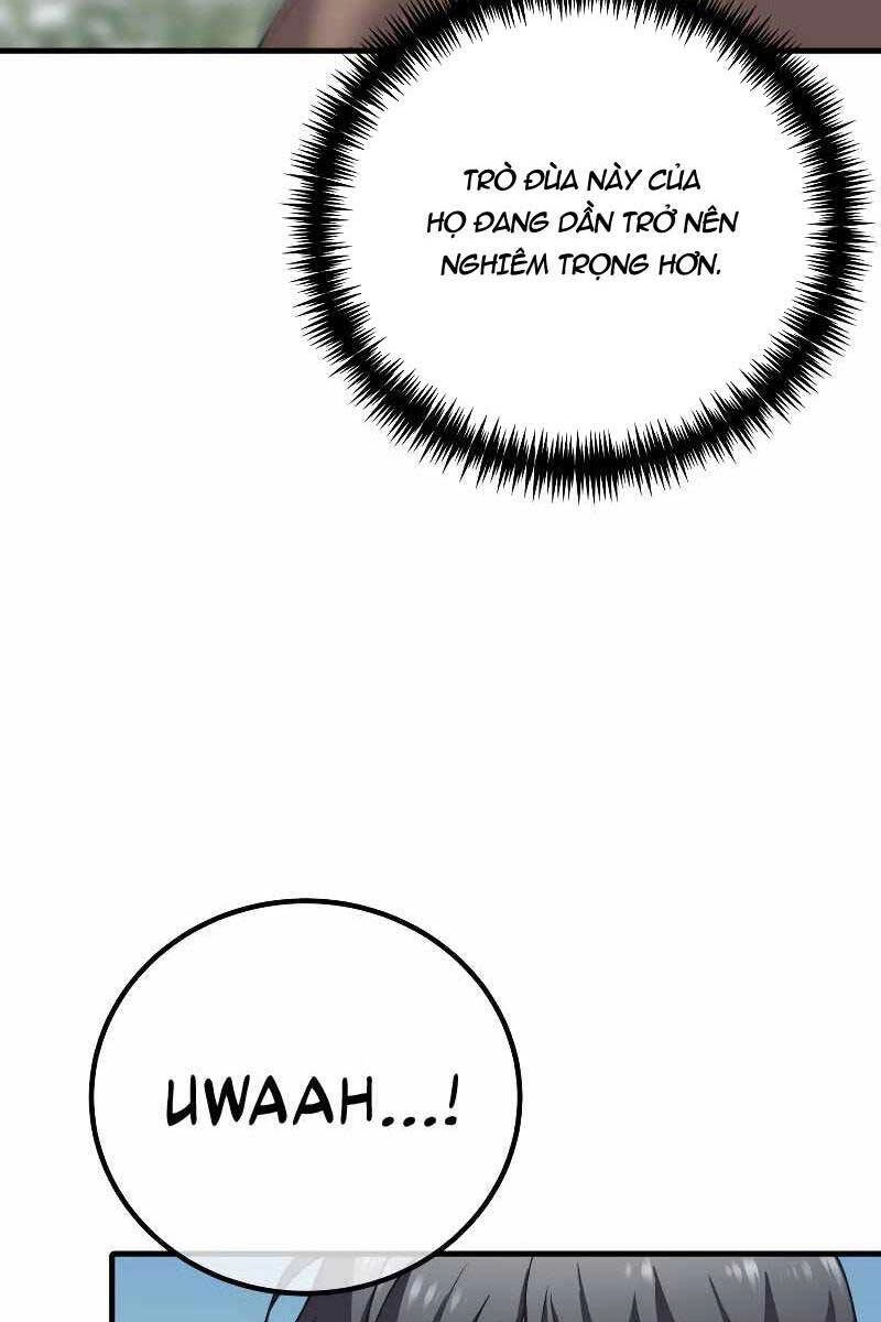 Độc Cô Dược Sư Chapter 28 - 24