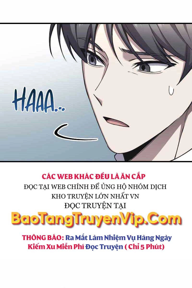 Độc Cô Dược Sư Chapter 28 - 28