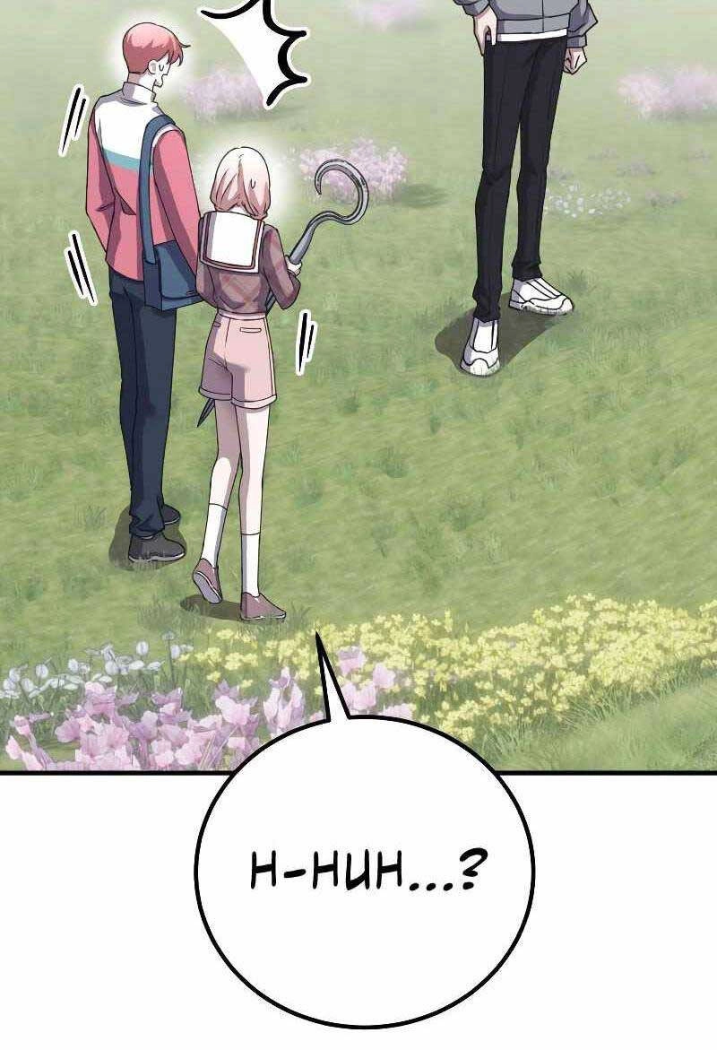 Độc Cô Dược Sư Chapter 28 - 30