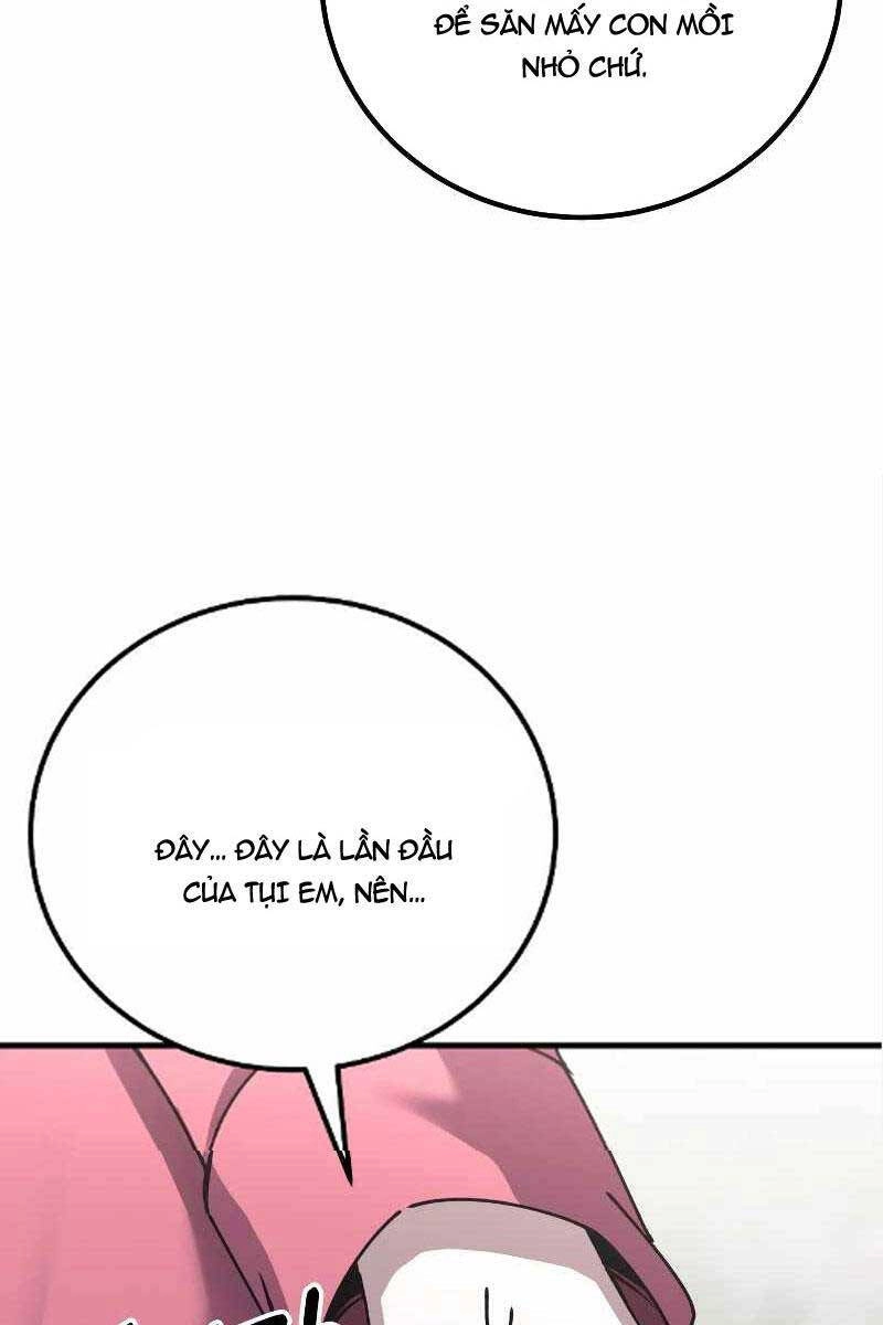 Độc Cô Dược Sư Chapter 28 - 33