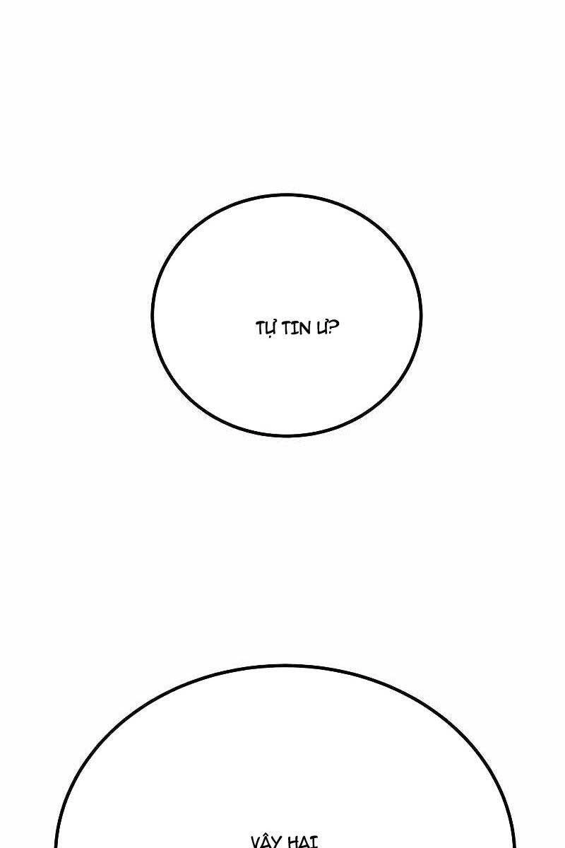 Độc Cô Dược Sư Chapter 28 - 35