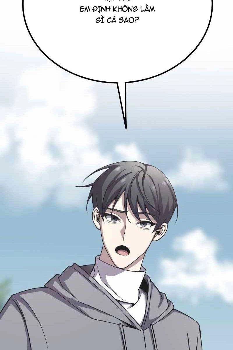 Độc Cô Dược Sư Chapter 28 - 36