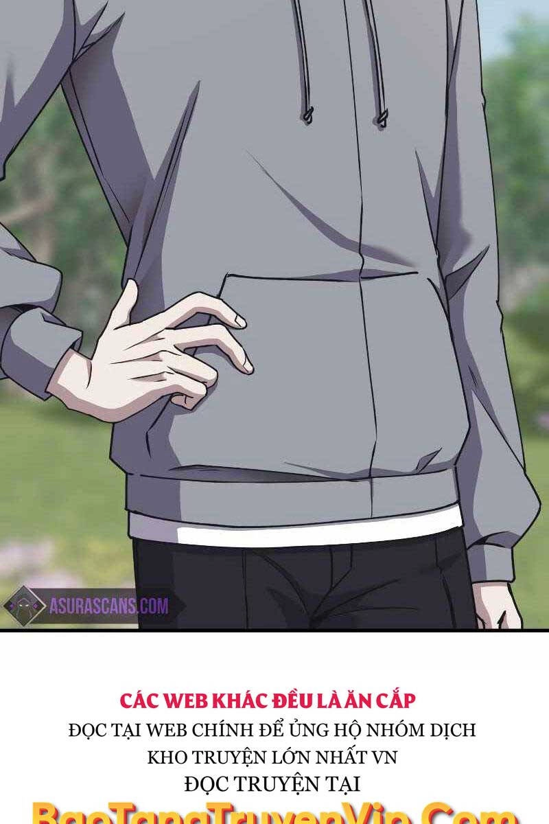 Độc Cô Dược Sư Chapter 28 - 37