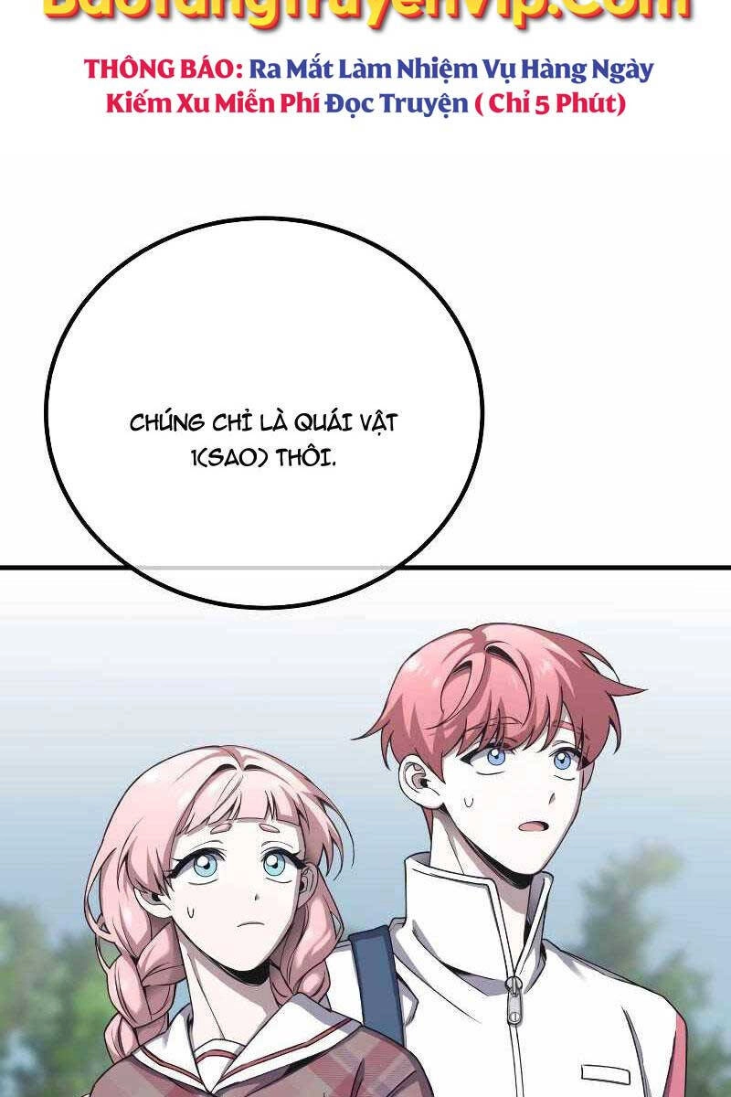 Độc Cô Dược Sư Chapter 28 - 38