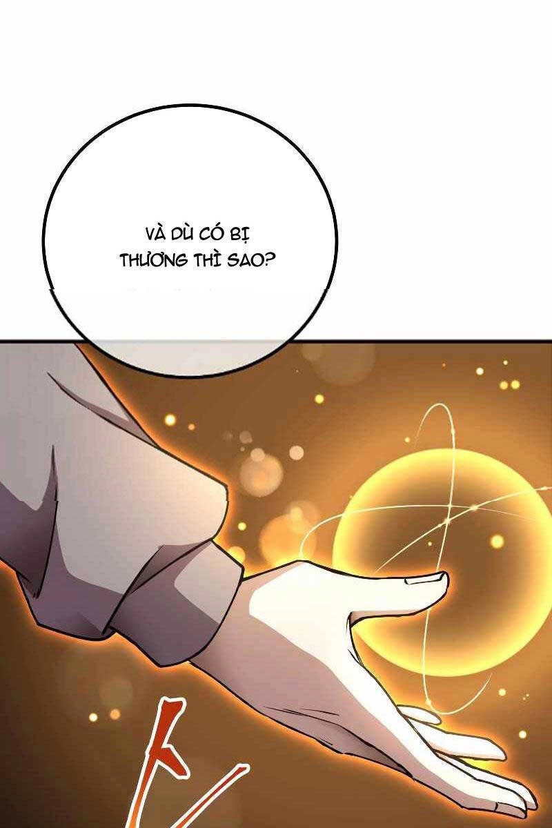 Độc Cô Dược Sư Chapter 28 - 40