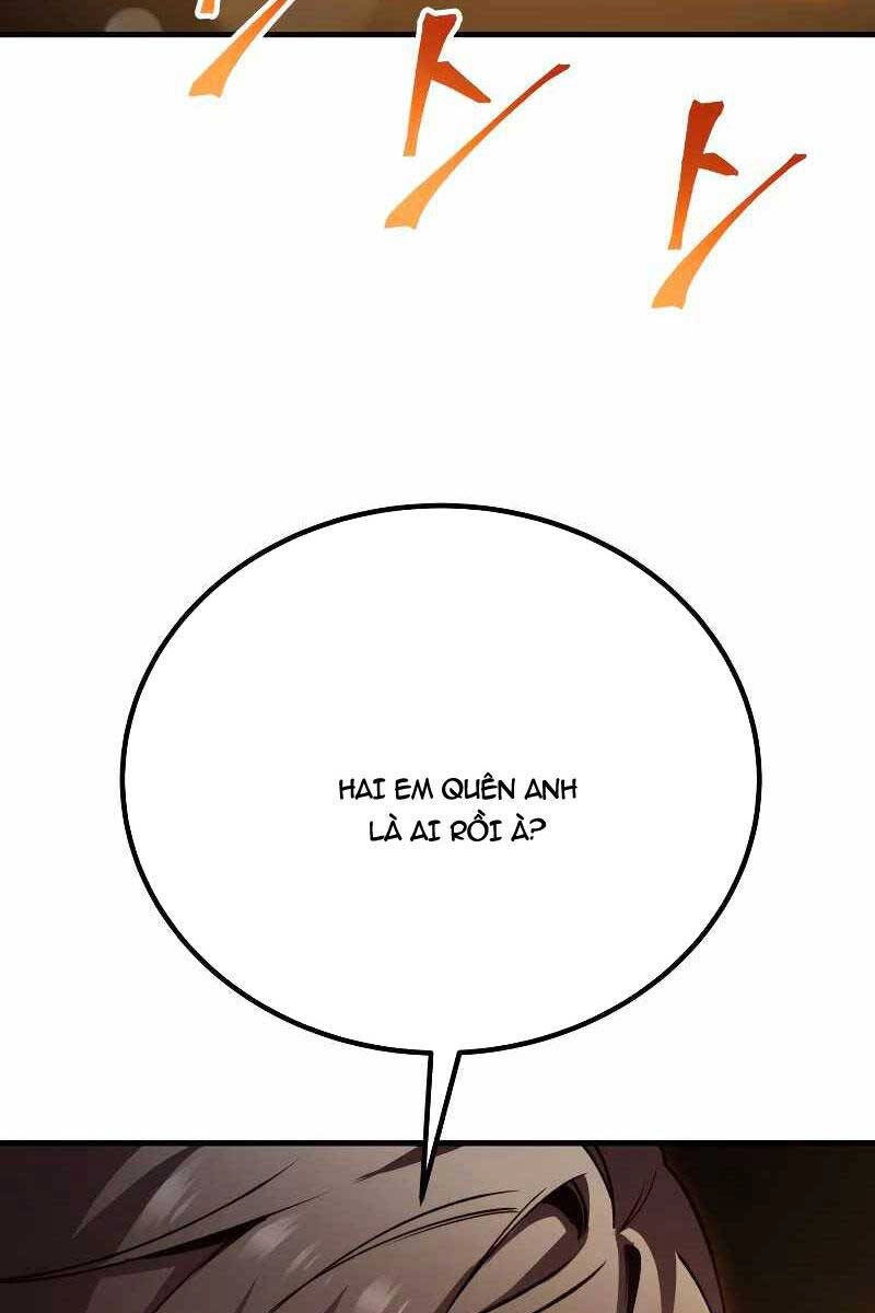 Độc Cô Dược Sư Chapter 28 - 41