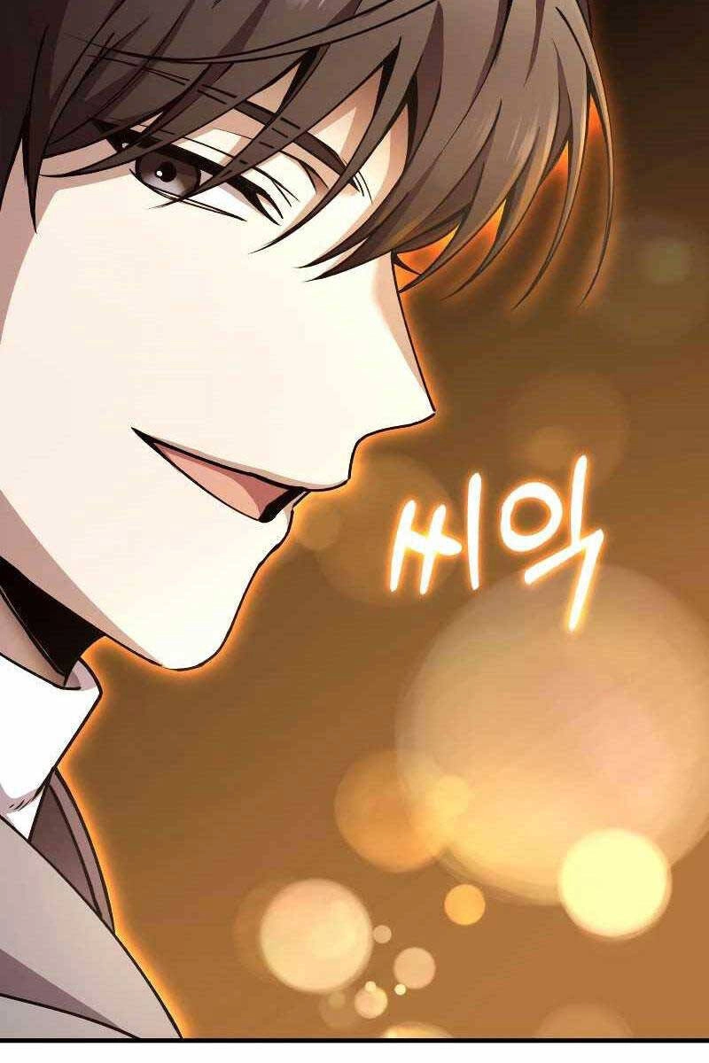 Độc Cô Dược Sư Chapter 28 - 42